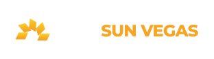 Play Sun Vegas